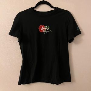 Nike LA Rose Tee